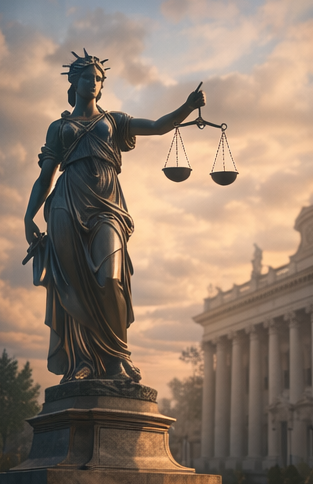 Проверка задолженностей (ФССП)