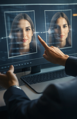 Поиск по фото